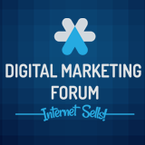 Digital Forum