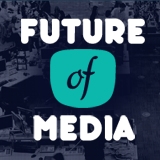 m2013.futureofmedia.ro