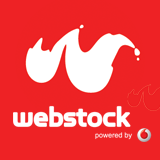 Webstock.ro
